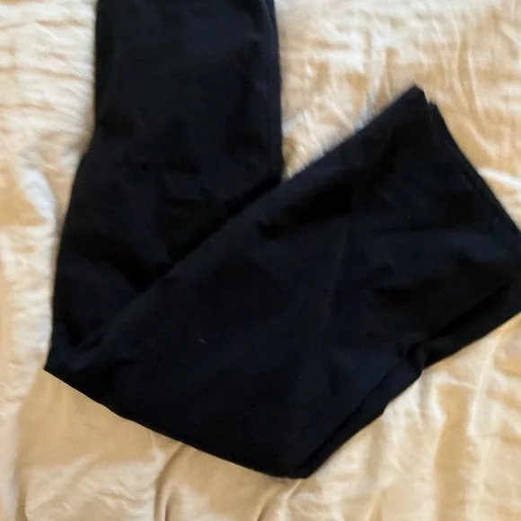 TNA Outback cargo pants - Picture 6 of 7